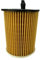 Filtro per dell'olio per Ford, per Focus, per Fiesta, per Fusion, per Mondeo