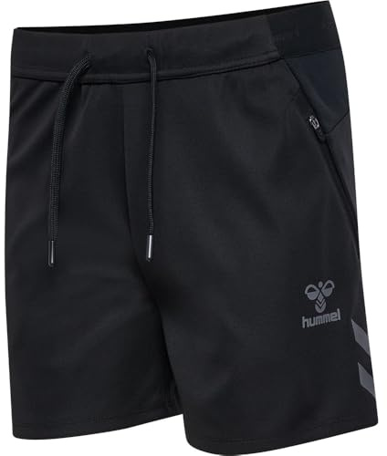hummel CIMA 2.0 Short Damen Damen