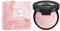 Gebackene Mineral Foundation, Baked Foundation for Mature Skin - Color Correcting Puder mit Matt-Finish & 24h Haltbarkeit - Für reife Haut, Mittlere bis Volle Deckkraft, Ölkontroll (1#, 1)