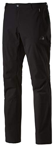 McKINLEY Herren Hose Yuba UG