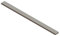 KESSEL 680248 - Abdeckung Duschrinne l=750 mm