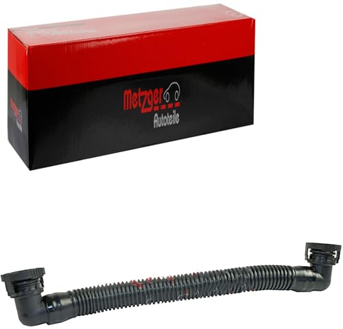 METZGER 2380043 Motorblöcke