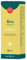 ERBA VITA Gemmoderivato Fico - 50 ml, 1