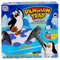 Games Hub 5015934346105