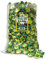 Walkers Nonsuch Sweets - Banana Split Eclairs - Wedding / Party Bag 2.5Kg