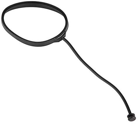 Aramox Tankdeckel Tankdeckelleitung, 16117222391 Kraftstoffleitung Gas Tankdeckelleitung Autoersatzzubehör