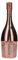 Bottega (Rose) Gold Spumante Sparkling Wine 75cl