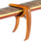 Gitarre Kapodaster Capo Capodaster Kapo für fast alle Gitarre Gitarren Kapodaster Guitar Capo