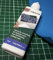 Cutting Mat Glue Safer Then Spray mount! Craft Gyro Cut cutting Sticky Mat Adhesive