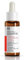 Collistar Attivi Puri Siero Vitamina C + Alfa-Arbutina, Gocce Viso per un'Azione Idratante Anti-età, Tutti i Tipi di Pelle, anche Sensibili, Senza Siliconi, Alcol e Coloranti, 30ml