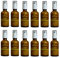 TAPIR - Lederimprägnierung mit Pumpzerstäuber - 50 ml - 12er Pack
