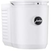 JURA 24162 Cool Control Basis 0,6 Liter Milchkühler weiß