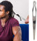 Dreadlocks Sisterlocks Craft Dreadlocks Extensiones de cabello Herramienta de cerraduras, Dreadlocks Extensiones de cabello Gancho de ganchillo Herramientas para mantener su Dreadlock(Plata)