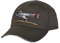 EAA B-17 Aluminium-Hut