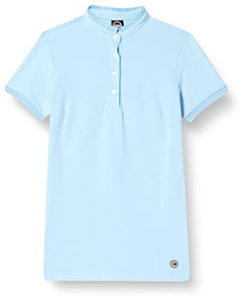 Colmar T-Shirt_8795 Celestial L