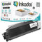 Inkadoo Toner f r Utax 1T02NR0UT0 / PK-5011K Schwarz Kompatibel P-C 3060 MFP P-C 3061 DN P-C 3065 MFP P-C 3061 DN P-C 3065 MFP Tonerkartusche, Tonerpatronen, Drucker Toner