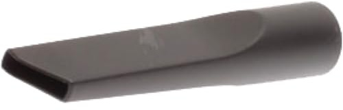 Cleancraft Fugendüse Ø 32 mm, 7010374