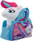 My Little Pony – Plüschtier in Bag – Zipp (33160075)