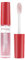 Rimmel London Thrill Seeker Glassy Gloss Lipgloss Kokosnuss, Sugar 10 ml
