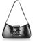 kleine handtasche damen handtasche klein handtasche kleine handtasche damen handbags for women damentaschen sale