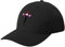 ROBEIUO Baseballkappe Basecap Meru The Succubus Baseballmütze Geburtstagsmütze Strandausflug Luxus Sonnenhut für Männer und Frauen