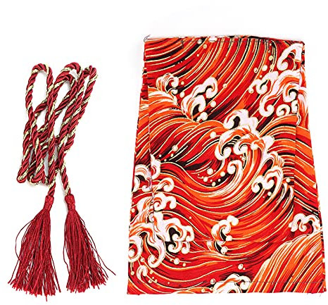 Schalthebel-Staubschutz, Segeltuch, Auto-Modifikation, JDM-Stil, Schutz für Allgemeines Automaterial, Universell (B)