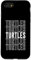 Turtles Case for iPhone SE (2020) / 7 / 8