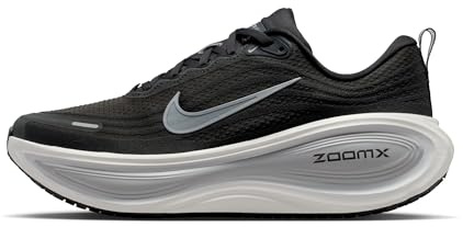 Nike Vomero Plus Straßenlaufschuh für Herren, HV8150