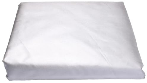 Bosreroy 210D Oxford Whirlpool-Abdeckung, 200 x 200 x 85 cm, wasserdichte Spa-Abdeckung mit Silberbeschichtung, Sonnenschutz, Möbelschutz