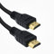 Cable HDMI compatible con Nintendo Switch Dragon Trading