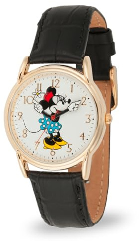Disney Montre WDS000410