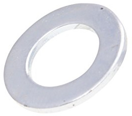 Anlaufscheibe OEM für Aprilia, Derbi, Gilera, Piaggio, Vespa