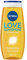 NIVEA Love Sunshine Shower Gel (250 ml), Refreshing and Caring Shower Gel with Aloe Vera, Nourishing Formula with Unique Summer Fragrance, Packaging May Vary