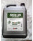 Biolub Tanica 5 lt. Olio Vegetale per catene Motoseghe