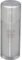 Klean Kanteen 1004929 Unisex – Erwachsene TKPro Trinkflasche, Brushed Stainless, 1000ml