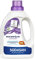 Sodasan Bio Weichspüler Lavendel 1 x 750ml (1 x 750 ml)