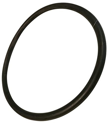 Joint de carter (bac fond de cuve) Lave-vaisselle 34421174 PROLINE Lave-vaisselle 34421174 PROLINE