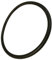 Joint de carter (bac fond de cuve) Lave-vaisselle 34421174 PROLINE Lave-vaisselle 34421174 PROLINE