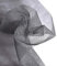 Mitef Maille d'Écran de Fenêtre Moustiquaire en Fibre de Verre Grande Taille Barrière en Maille Filet Anti-Insectes, Gris, 6.5x10ft(2x3M)