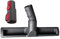 Tête de brosse de sol + adaptateur pour aspirateur Dyson V7 V8 V10