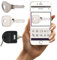 Keys for Lockers, Desks, Cupboards & Other Office Furniture | Cut to Code or from a Photo | Key Number Required
