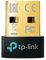 TP-Link UB500 Nano Bluetooth 5.3 USB Adapter for Multiple Devices, Long Range Bluetooth Adapter, Dongle/Receiver for Win 11/10/8.1/7, Plug & Play