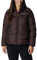 Columbia Puffect™ Jacke New Cinder L