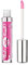 Barry M That's Swell! XXL Fruity Extreme Lip Plumper, flavour Watermelon, shade Pink