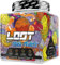 LOOT Game Booster | Konzentration, Ausdauer, Reaktionsfähigkeit | 50 Servings (400g) mit Koffein & 20 einzigartigen Inhaltsstoffen | Flow-State Formel | Devil Fruit