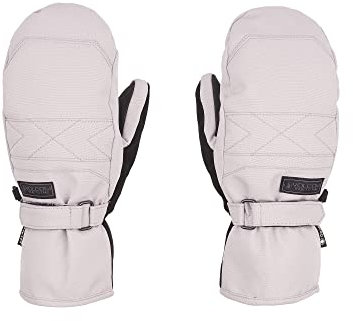Volcom Handschuhe Marke PEEP Gore-TEX MITT