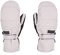 Volcom Handschuhe Marke PEEP Gore-TEX MITT