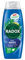 Radox Mineral Therapy Feel Awake 2-in-1 Body Wash & Shampoo Shower Gel with a sea mineral & fennel fragrance for a refreshing experience 450 ml