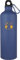 C.A.O. Gourde Pop Bleu 1 Litre