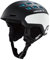 HEAD REV Skihelm Snowboardhelm Unisex Collection 2023/24 (56-59 cm, WCR)